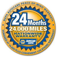 Peace of Mind Warranty Laurel MD